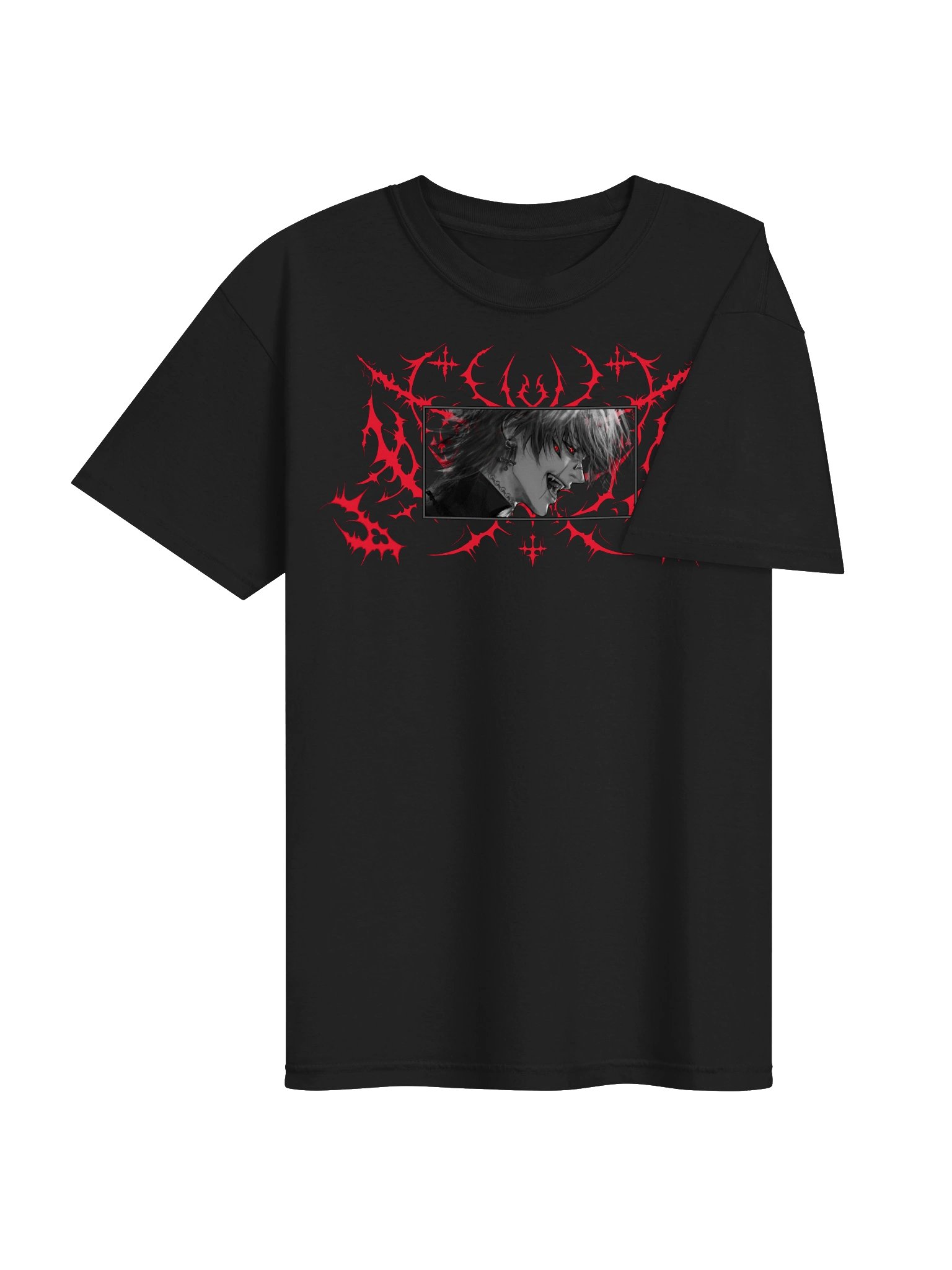 The King Tee product image (44)
