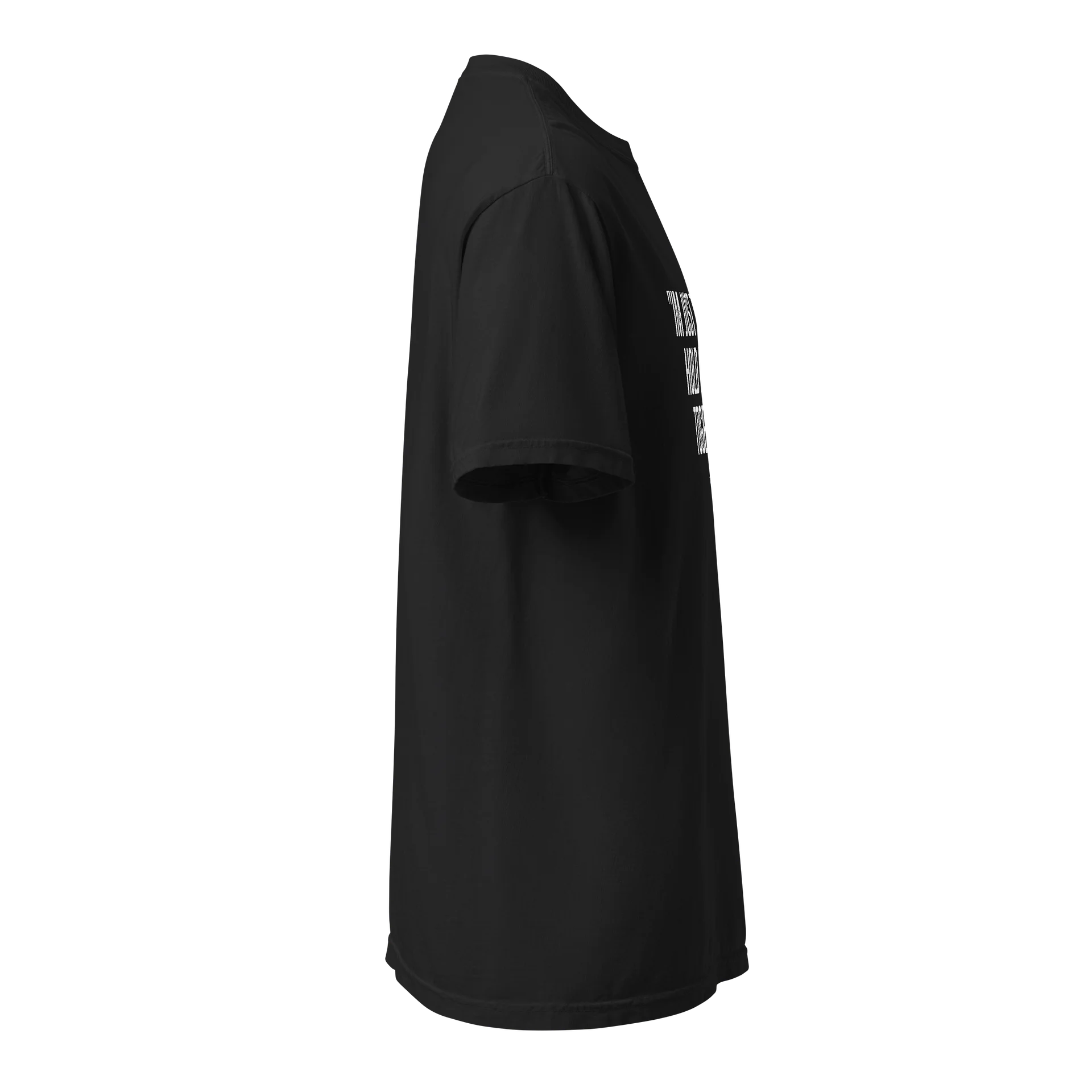 Dover ‘26 product image (3)