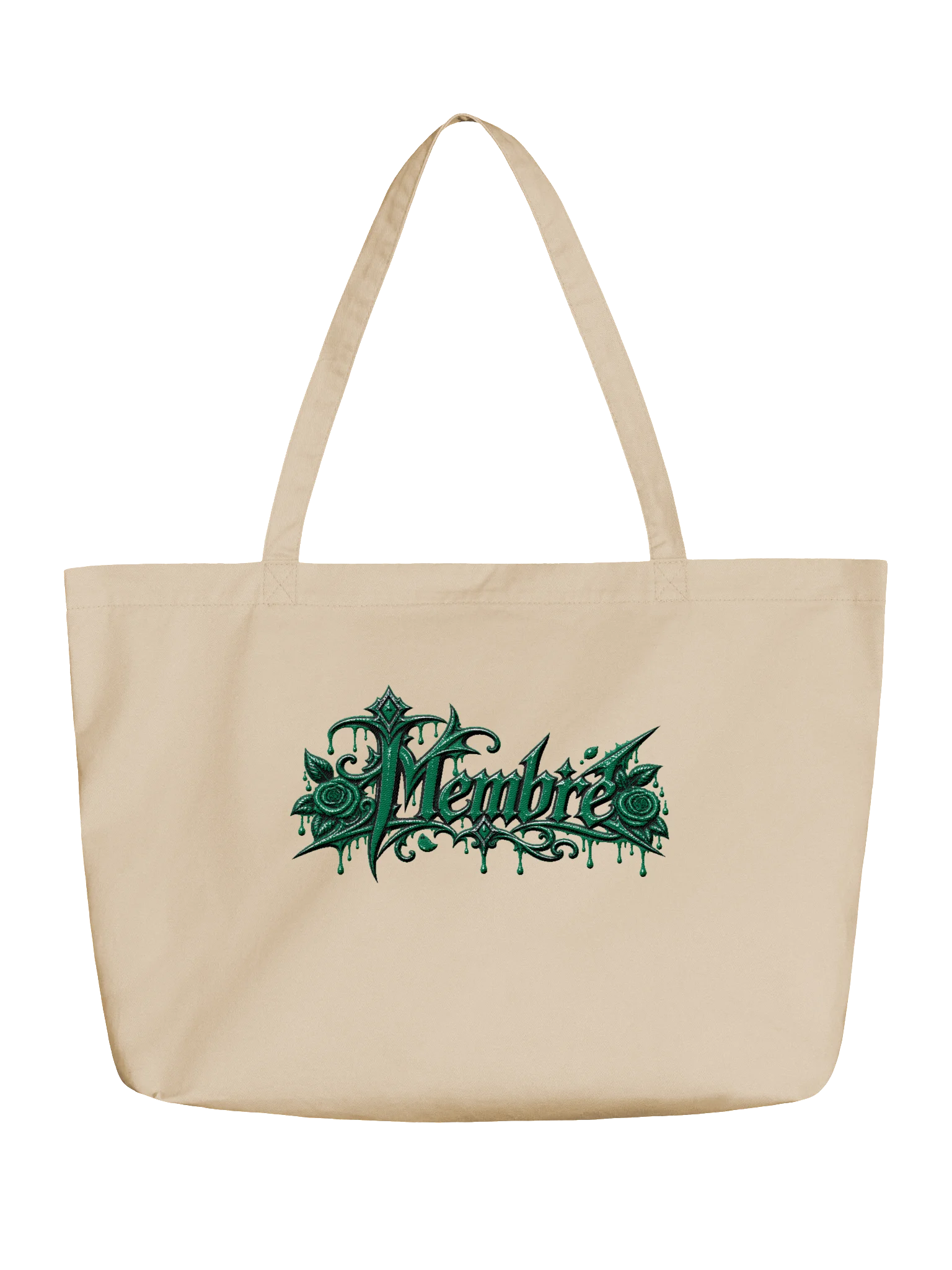 sac Membre IMPERA product image (1)