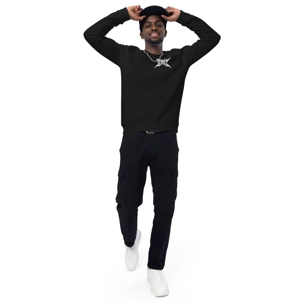 BVRNT Grape Soda long sleeve product image (6)