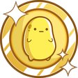 Tier 2