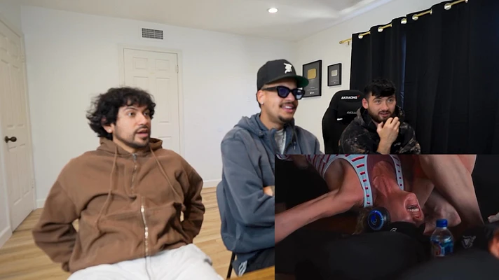 Video thumbnail