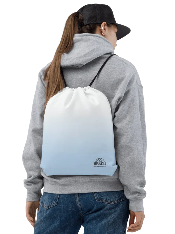 VB&CO Utility Bag product image (3)
