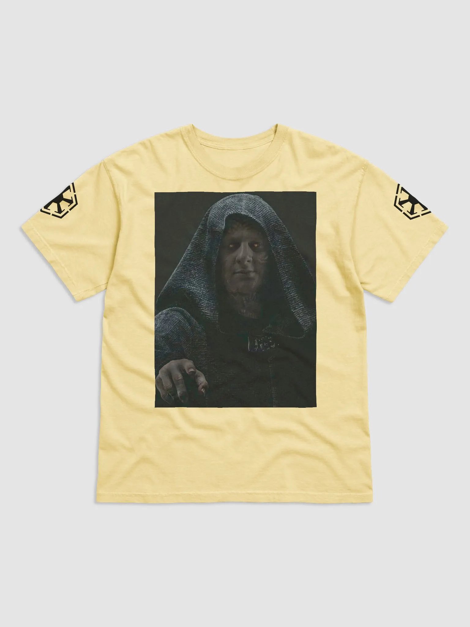 Sith Army Shirt product image (2)