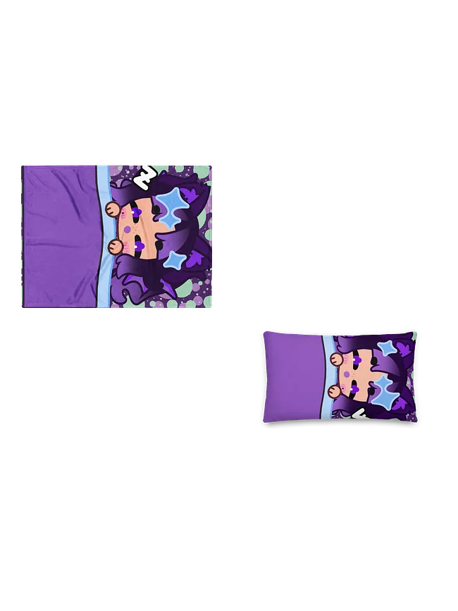 KeirMoji Collection