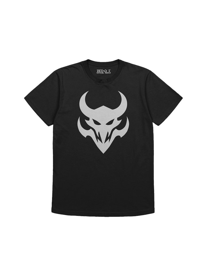 SOURCE ONI Premium Cotton T-Shirt product image (2)