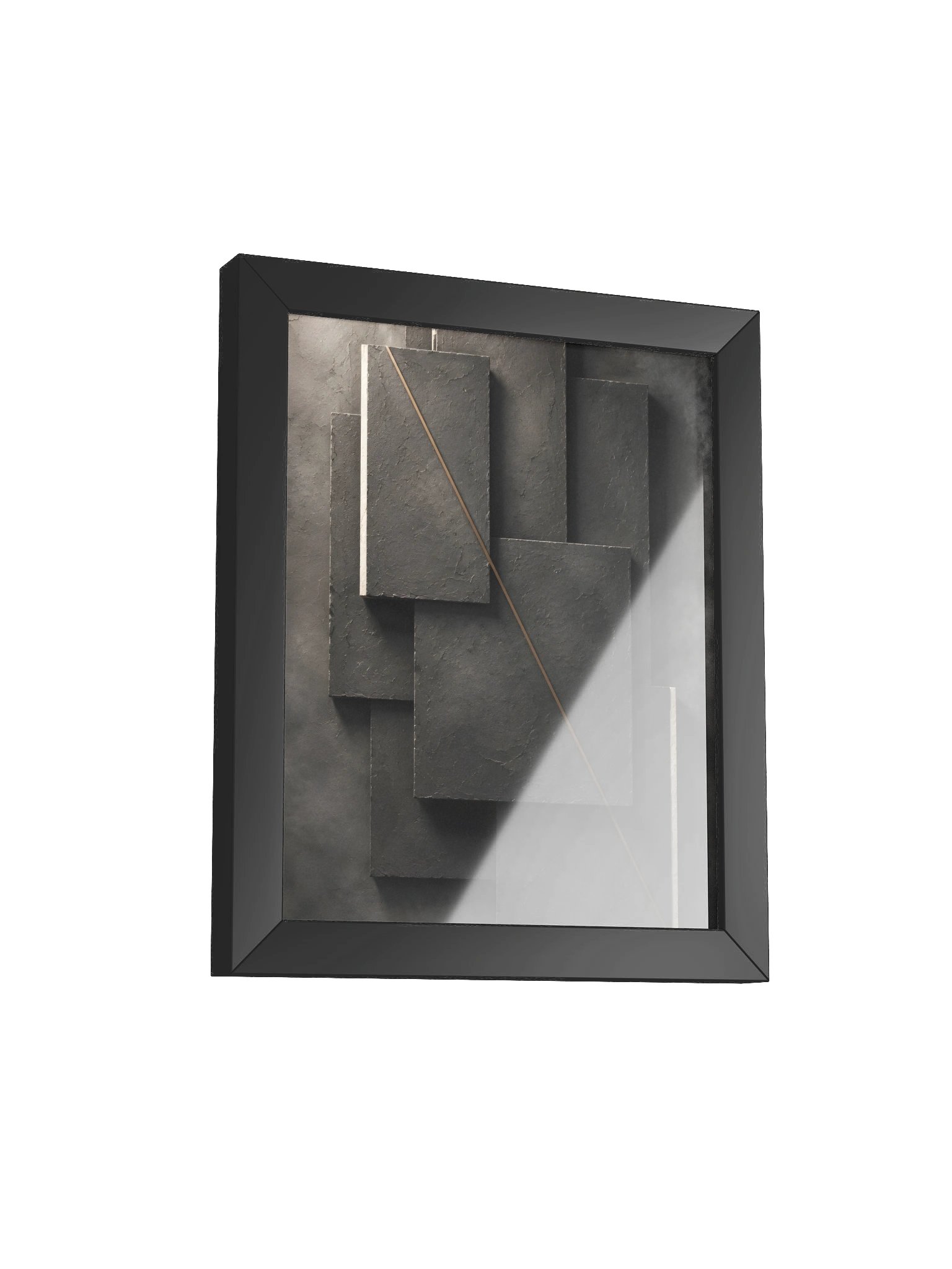 Shadow Hierarchy product image (7)