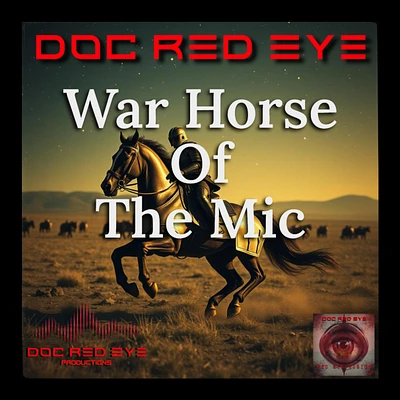 Audio thumbnail