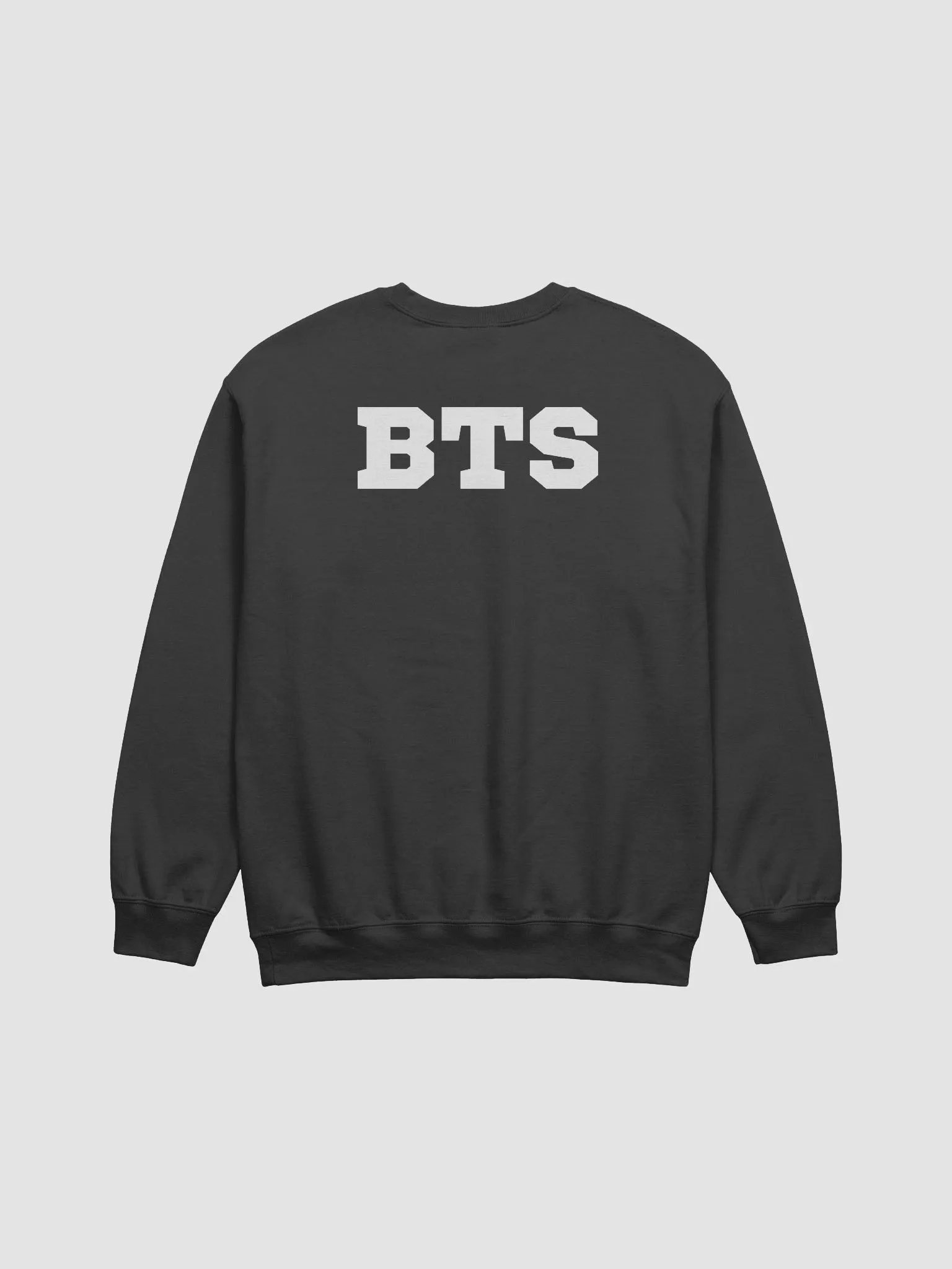 Kpop collection- Namjoon (BTS) product image (2)