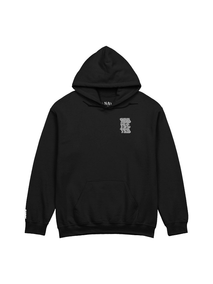 Addiscted Hood product image (2)
