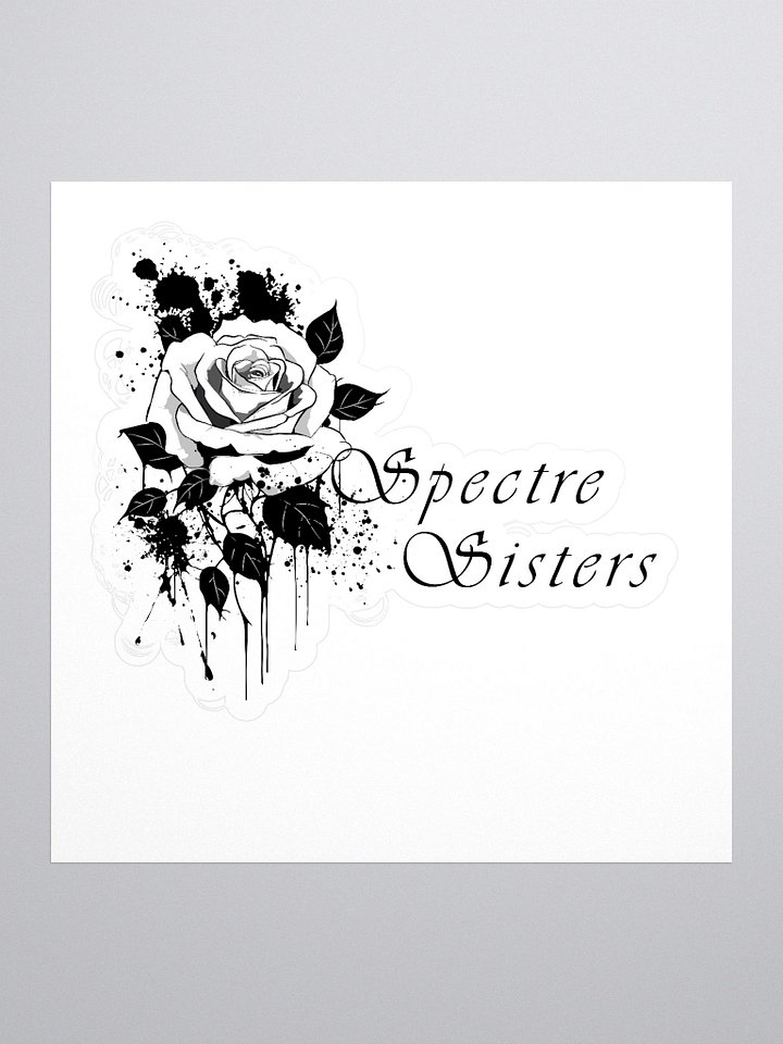 Bleeding Rose product image (1)