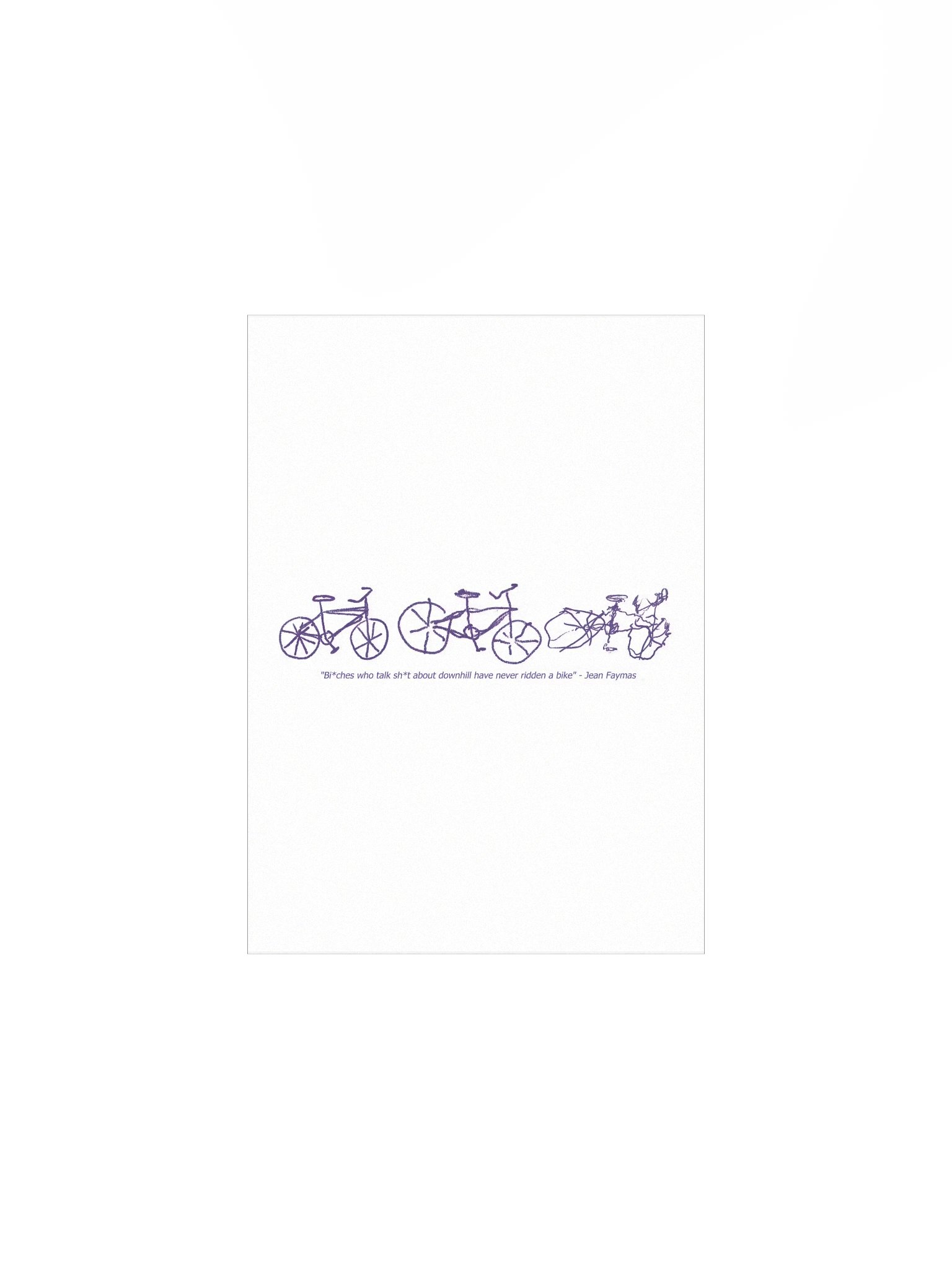 bike poster product image (4)