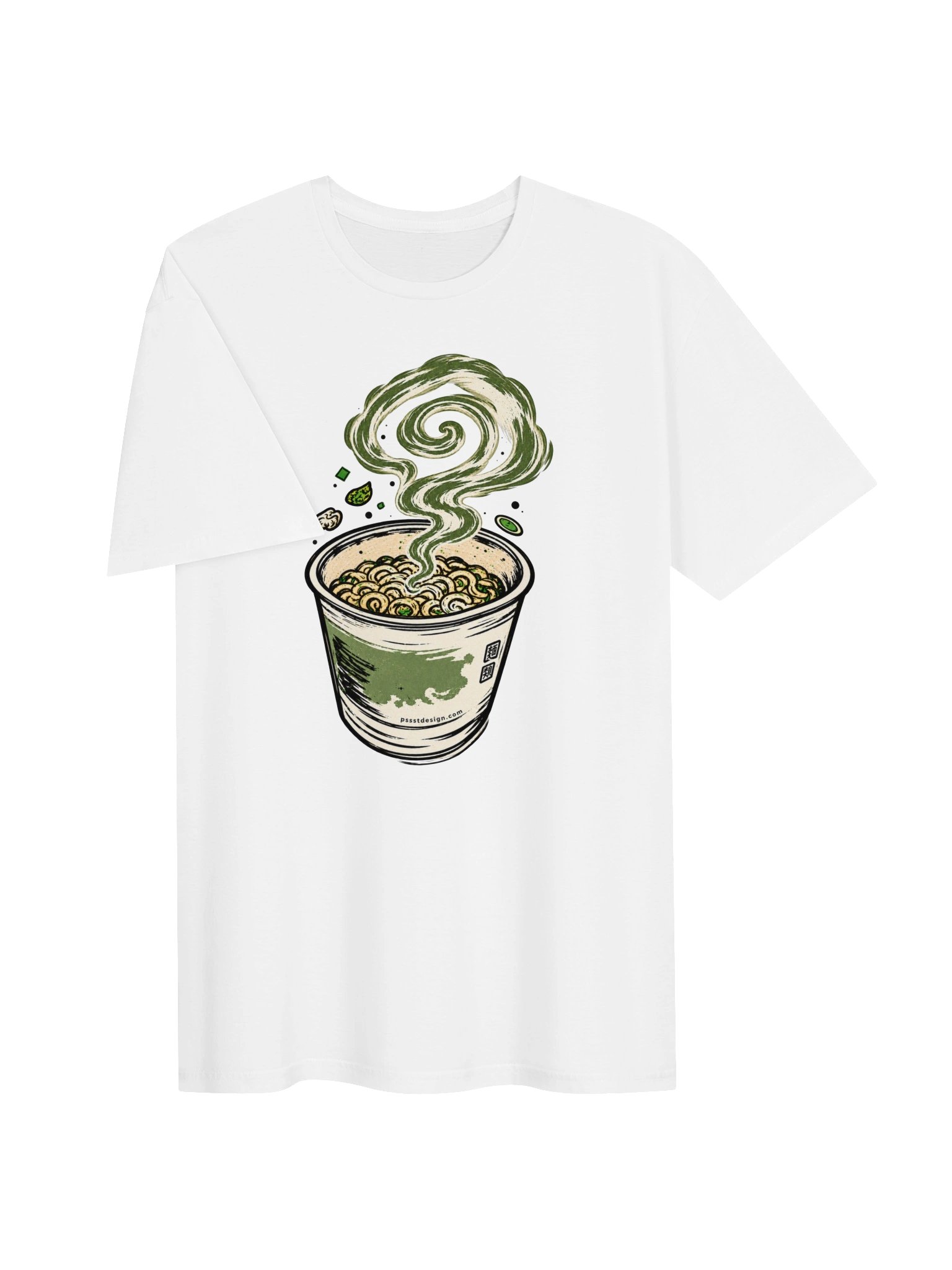 POP MIE product image (4)