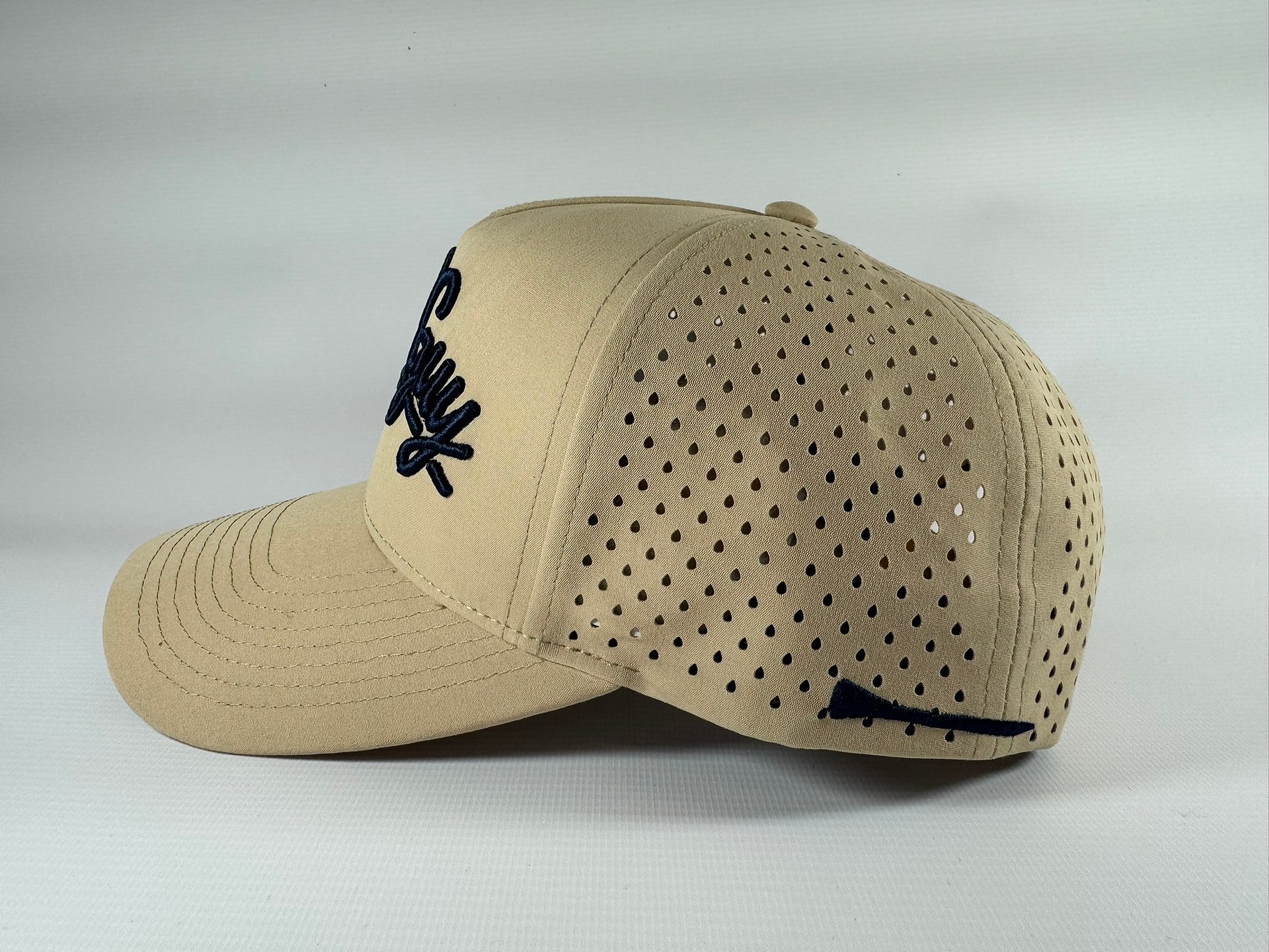 The Original - Khaki product image (2)