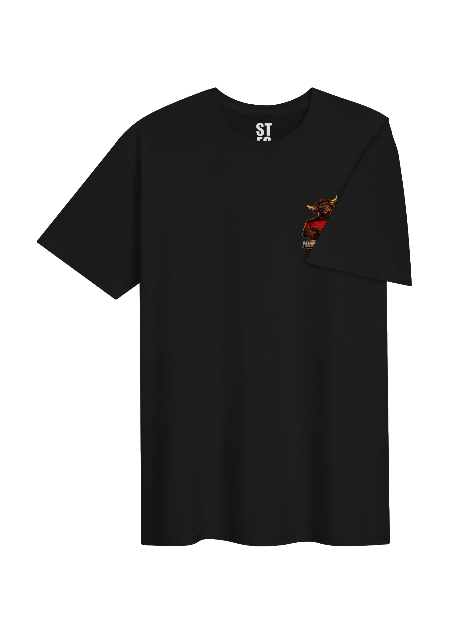 Arte Et Labore Collection T-Shirt product image (39)