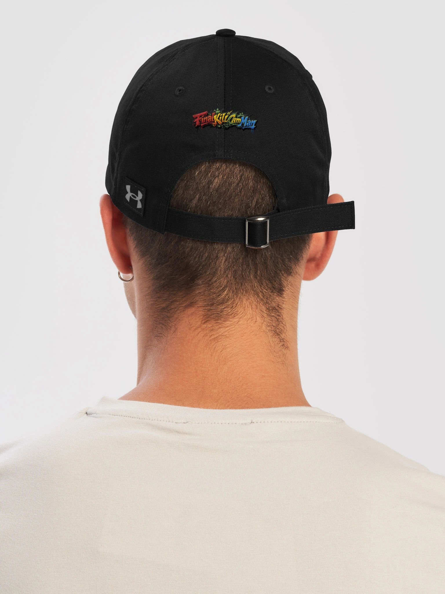 New quote Hat product image (17)