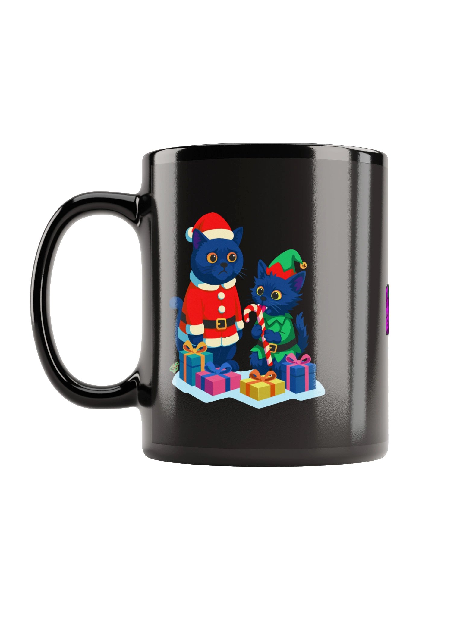 Sugar Rush (Mug) product image (12)