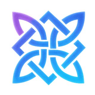 Spirit Guide Wisdom