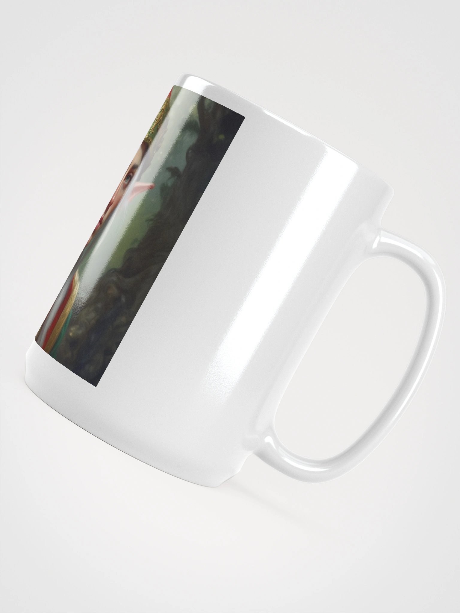 Elf product image (4)
