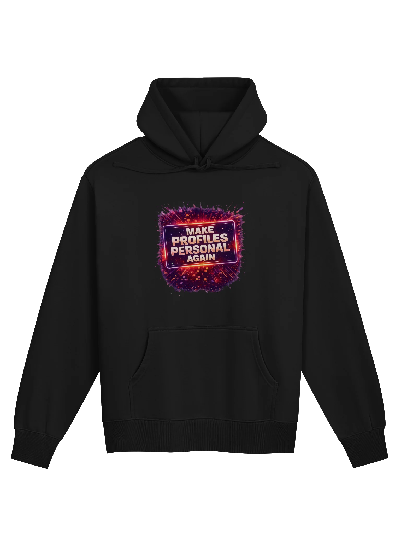 MPPA Hoodie product image (22)