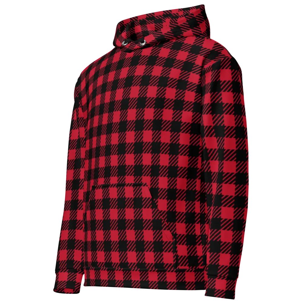 Tizzy Hoodie product image (4)