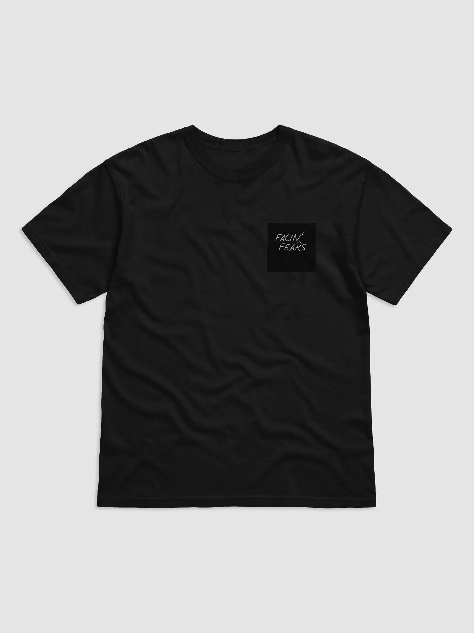 Ergophobia product image (1)