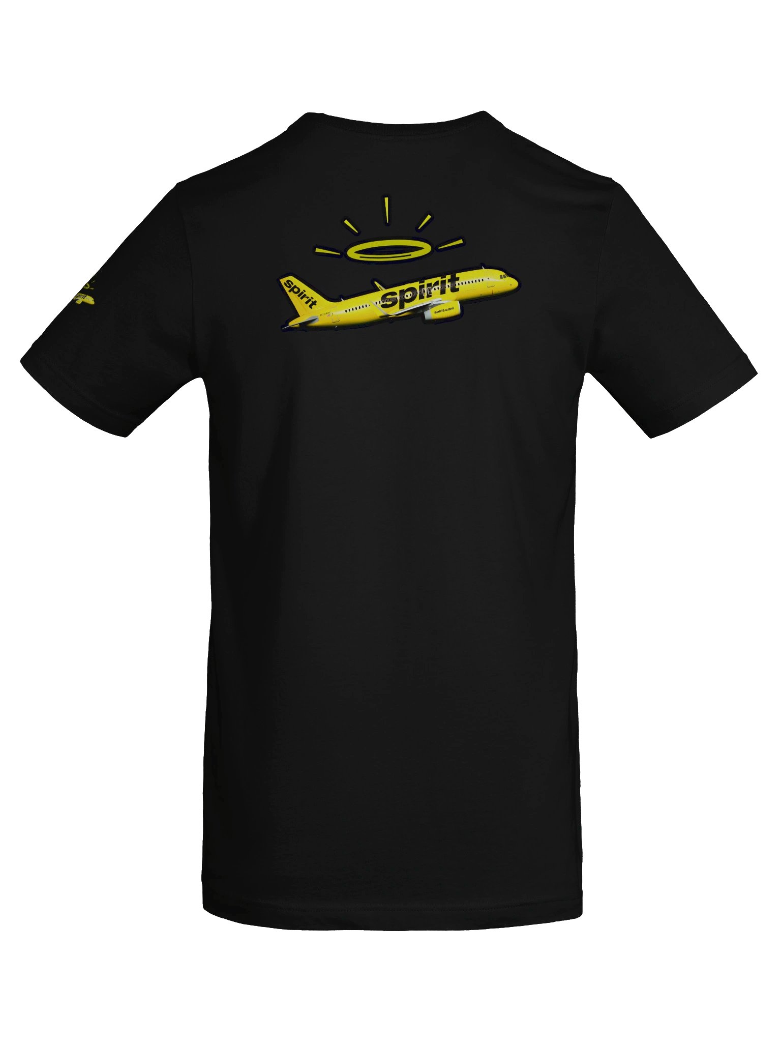 rip spirit product image (6)