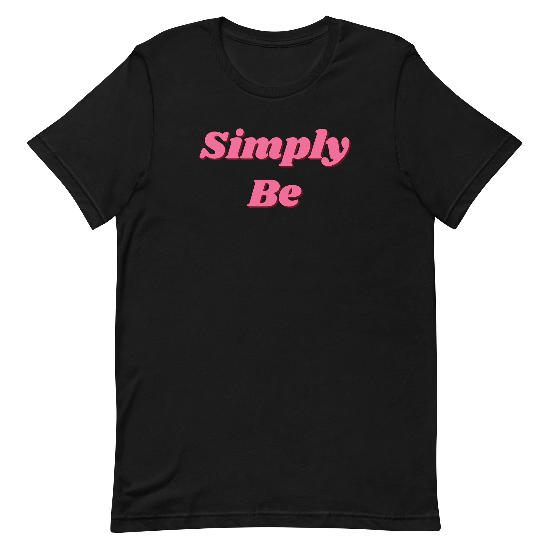 Simply Be product image (2)