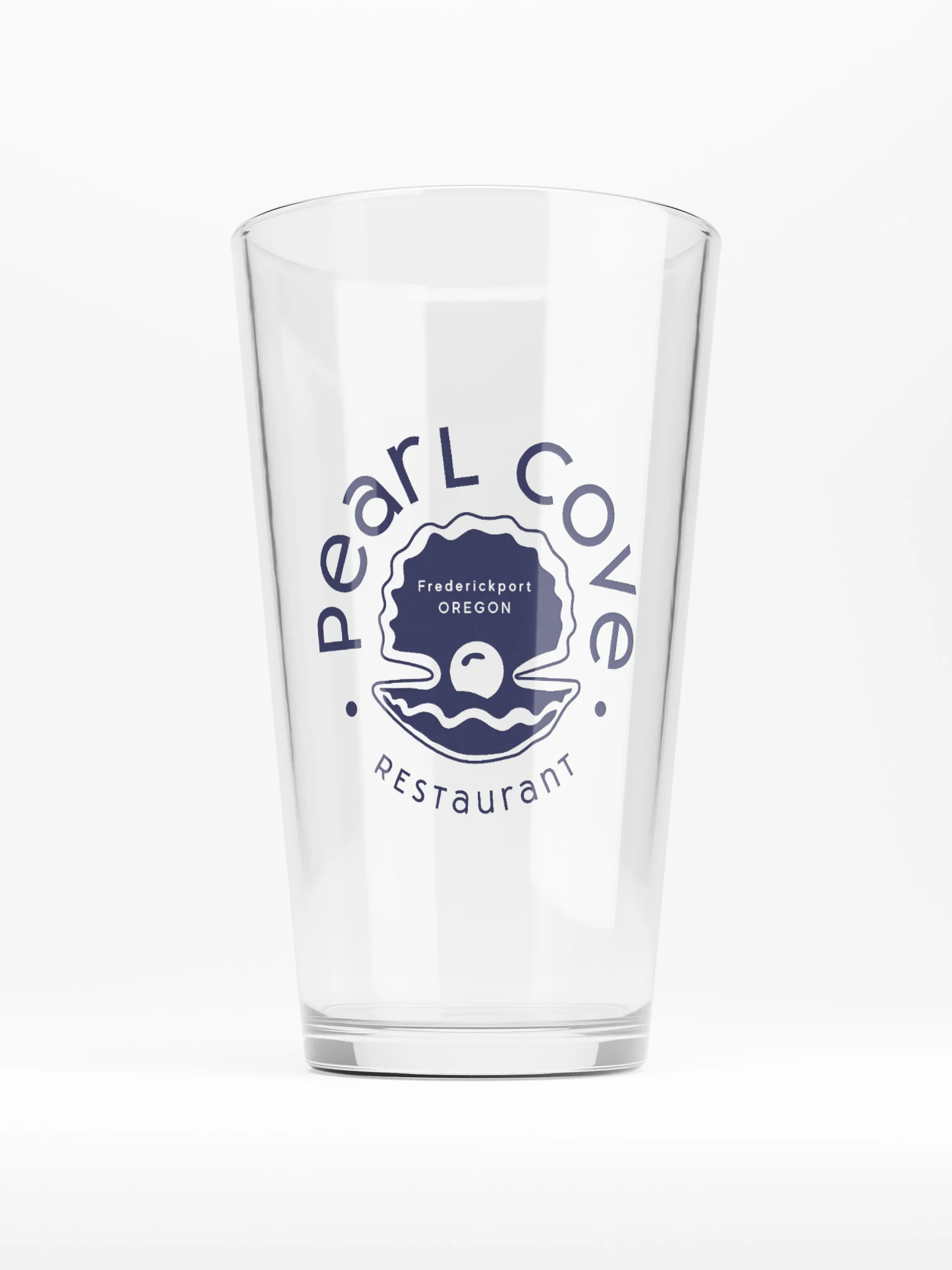 Pearl Cove Class product image (1)