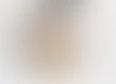 memberonlyproduct's tag thumbnail