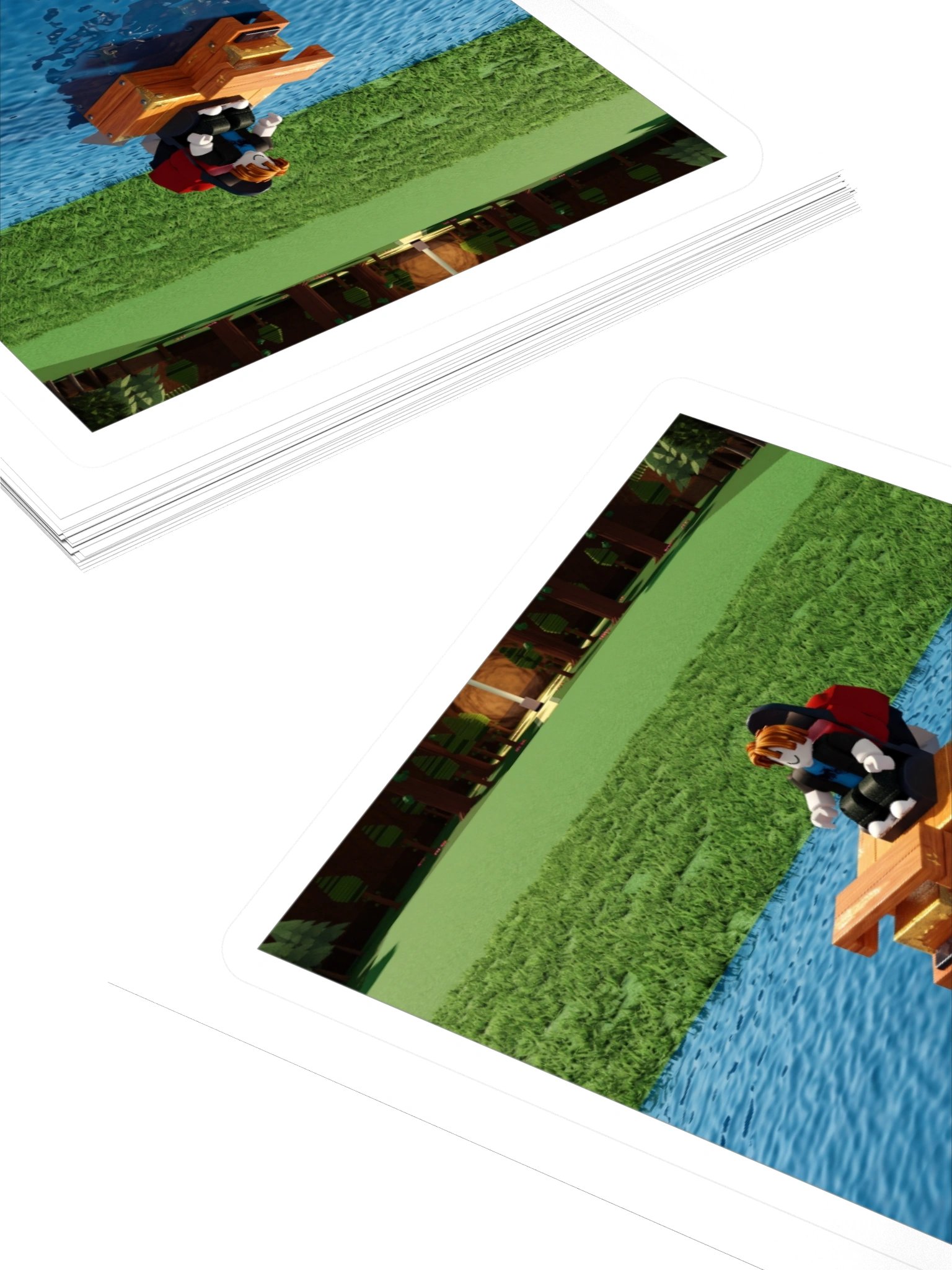 IRL product image (10)