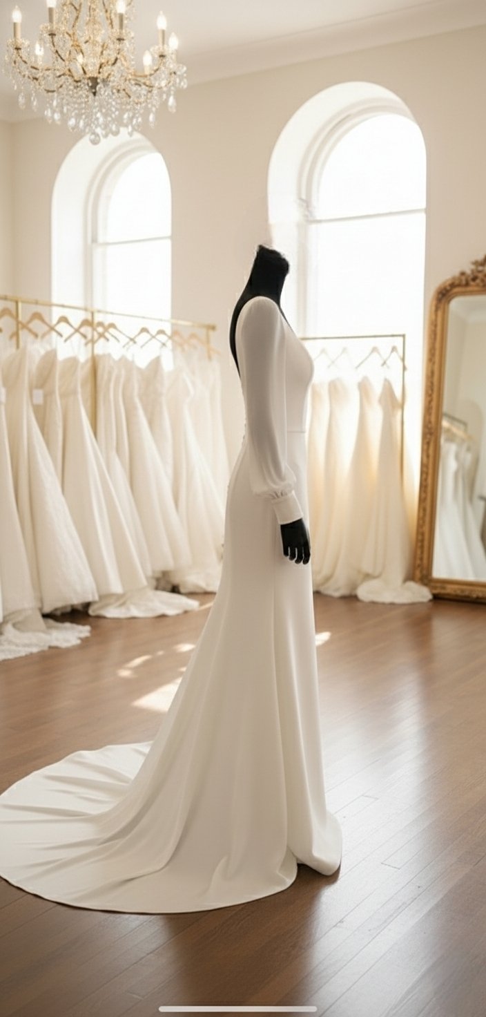 The Goddess Of Malaki product image (2)