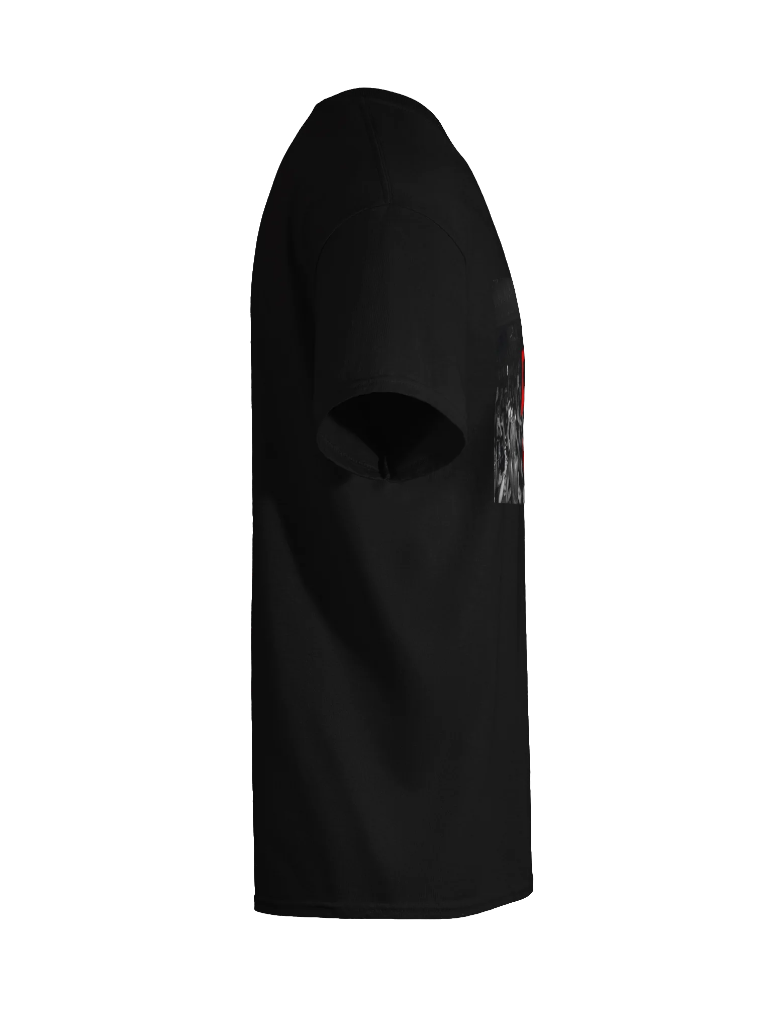 5AVOIR * product image (12)