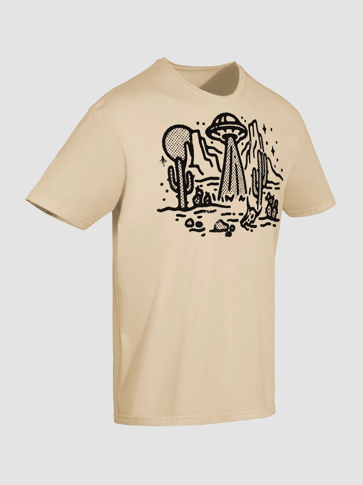 Desert Encounter product image (3)