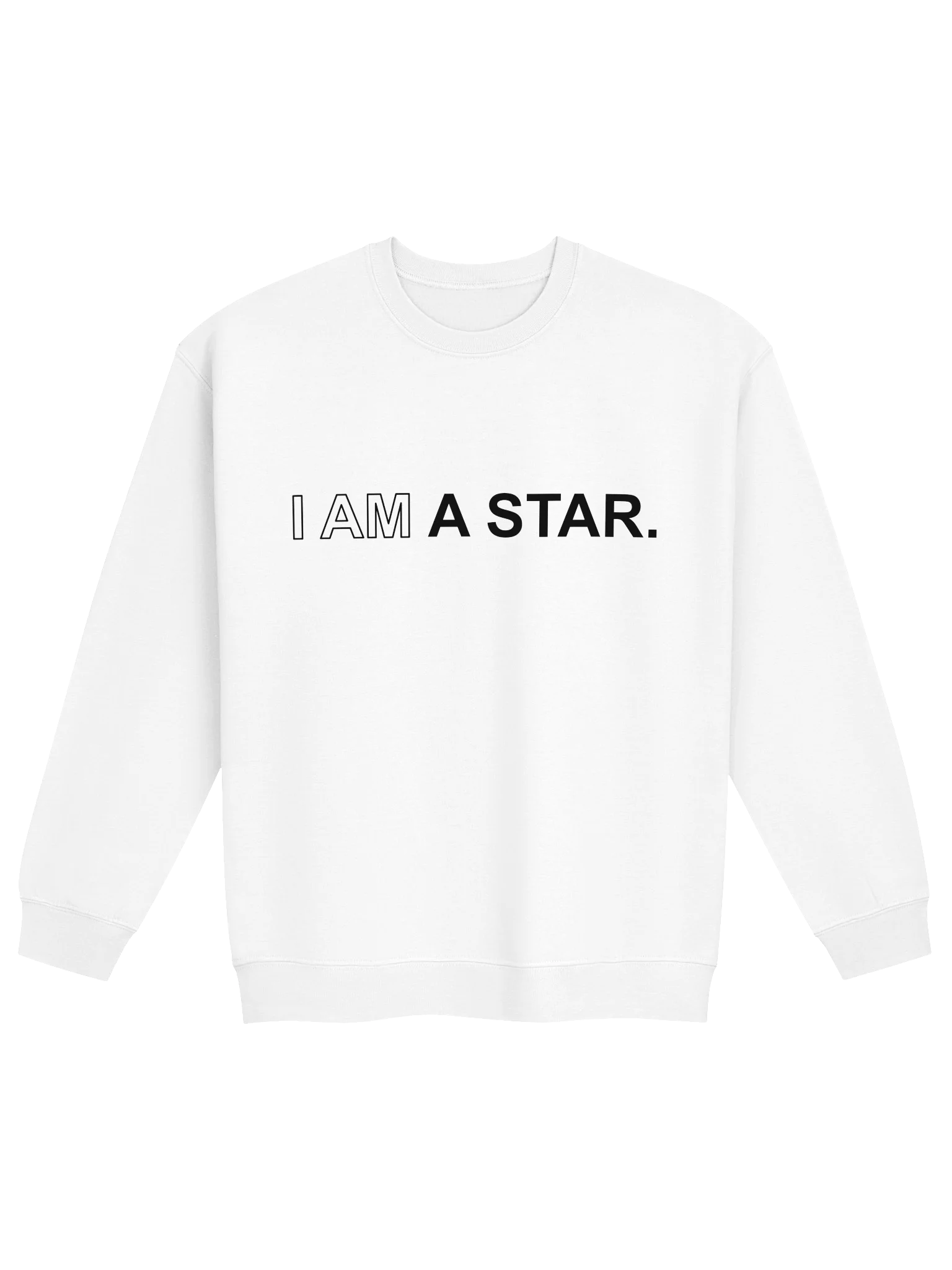 Ten Year Anniversary Gilden Sweatshirt product image (1)