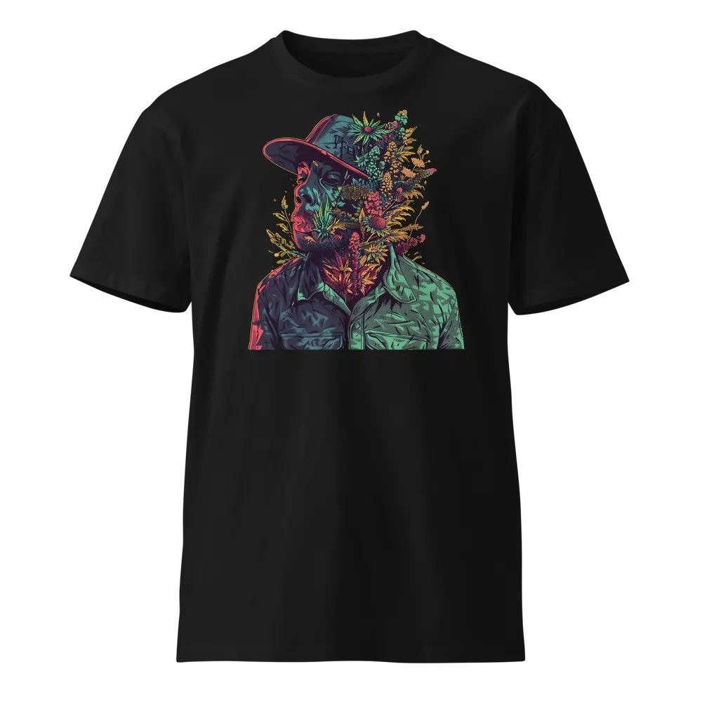 psychedelic 36 product image (1)