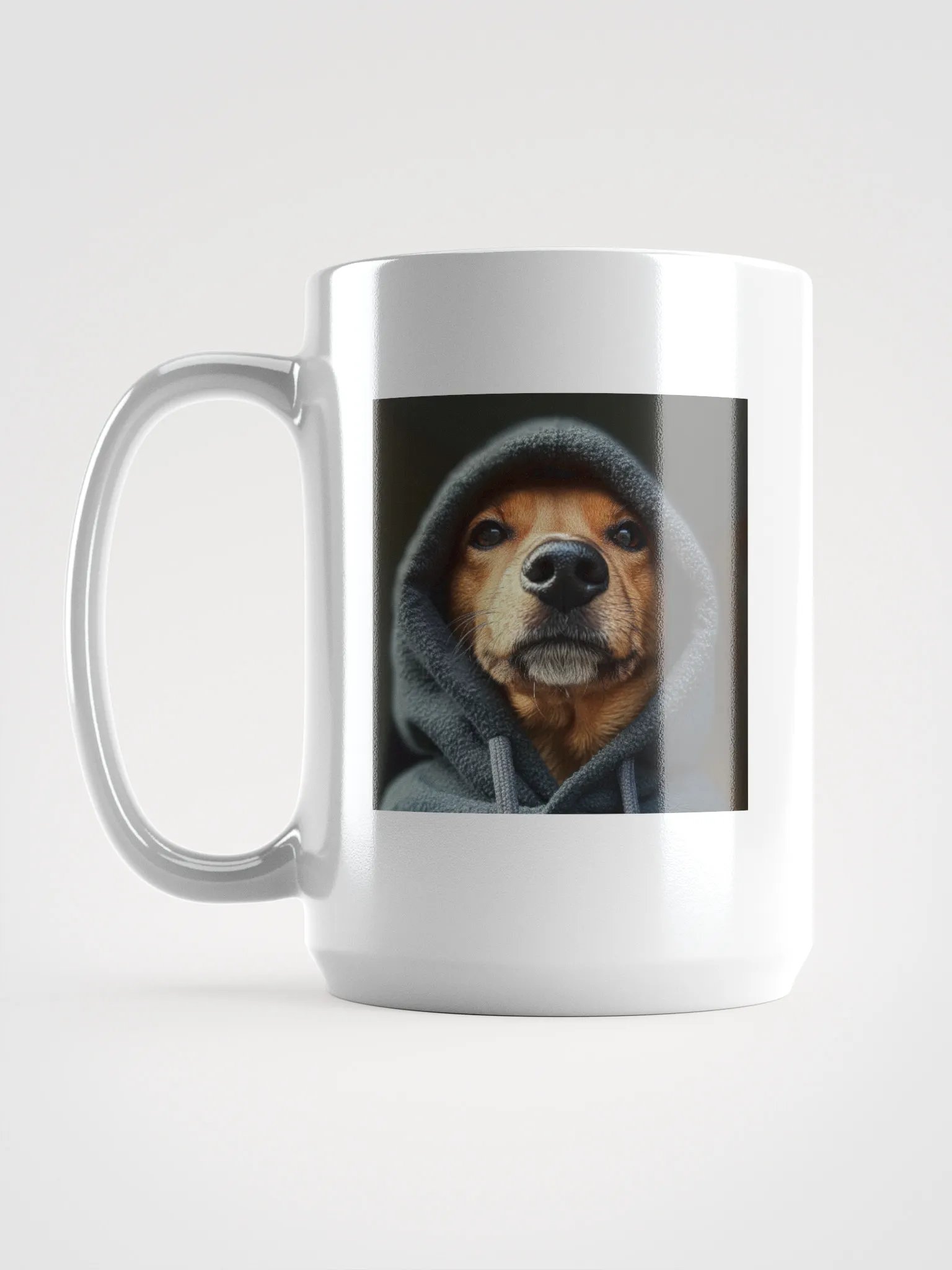 Hacker Dog product image (6)