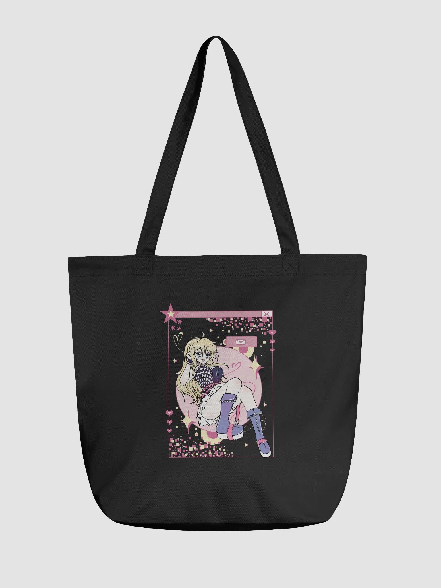 Venus tote product image (1)