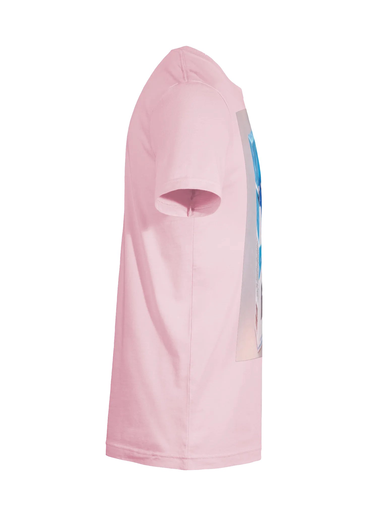 crayons product image (7)