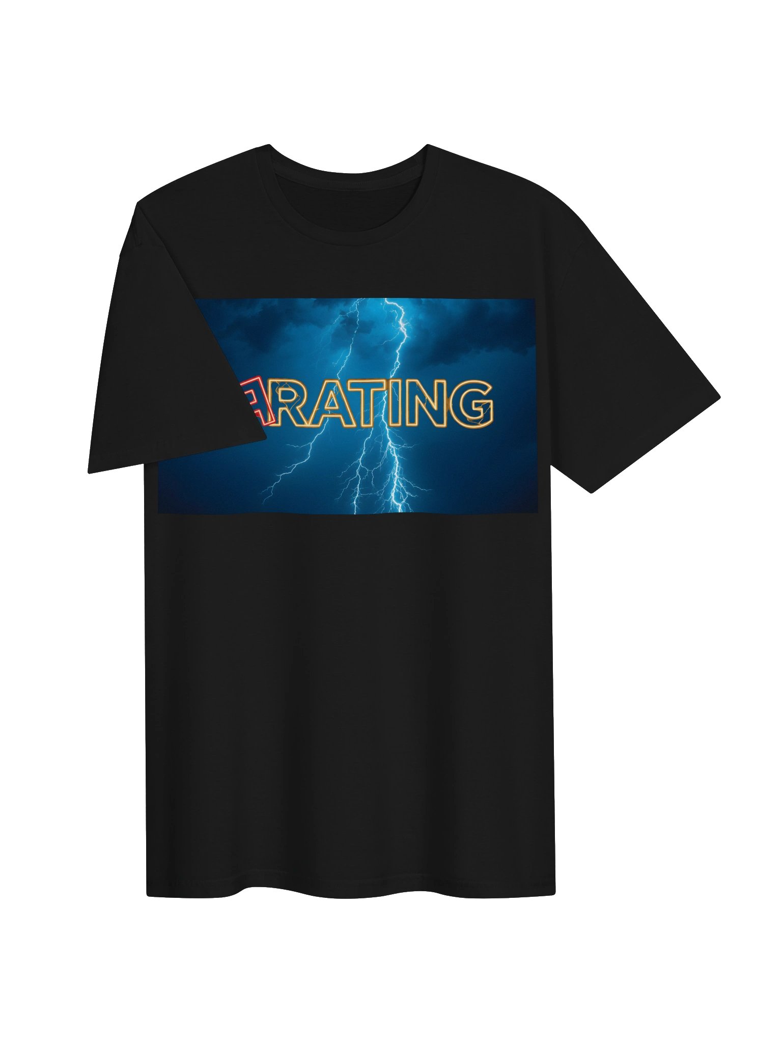 R Rating Blue Storm product image (3)