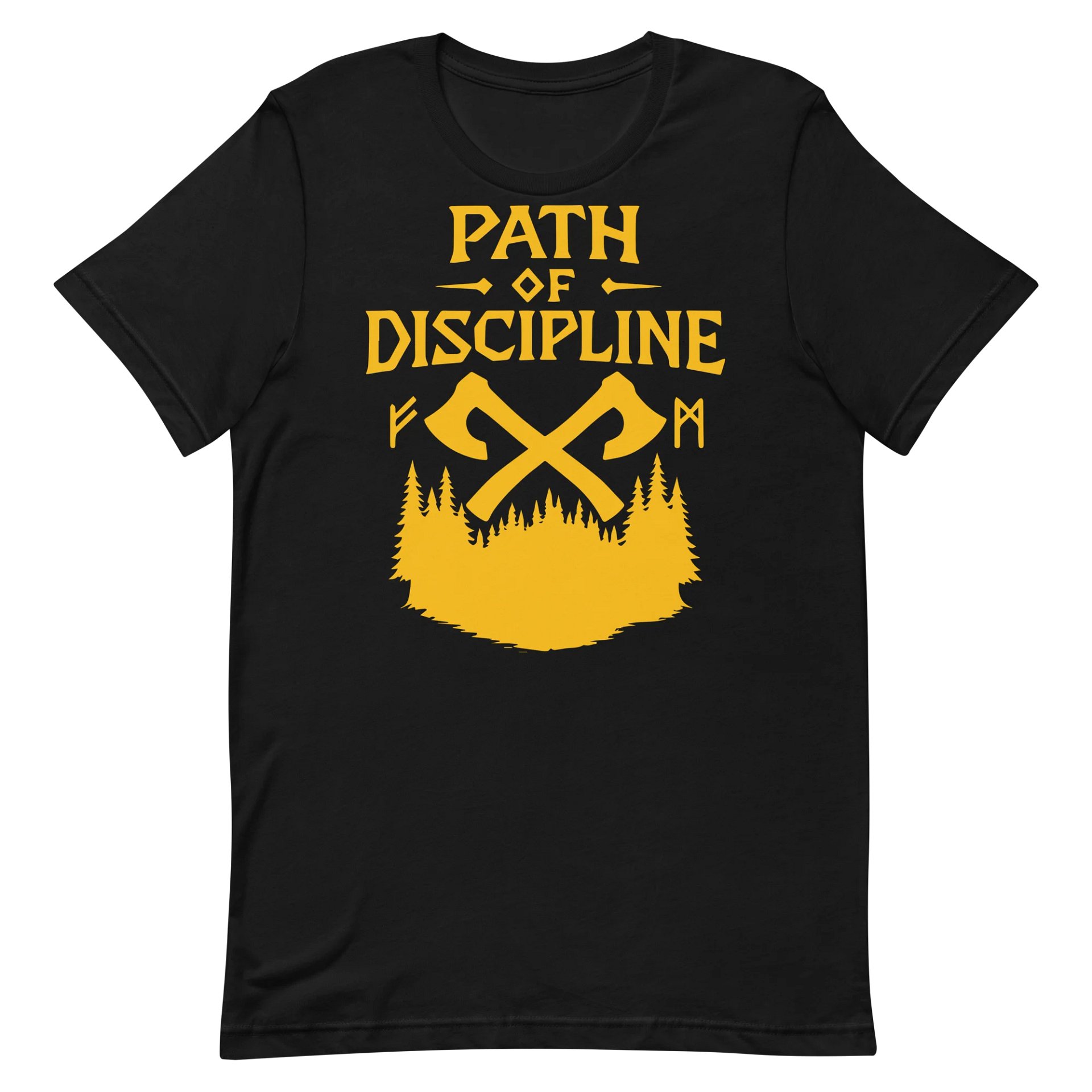 Path of Discipline product image (2)