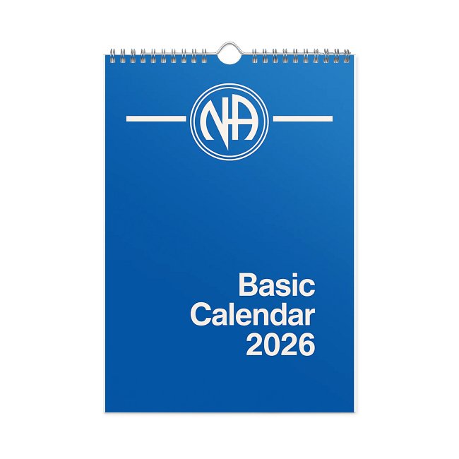 Calendars