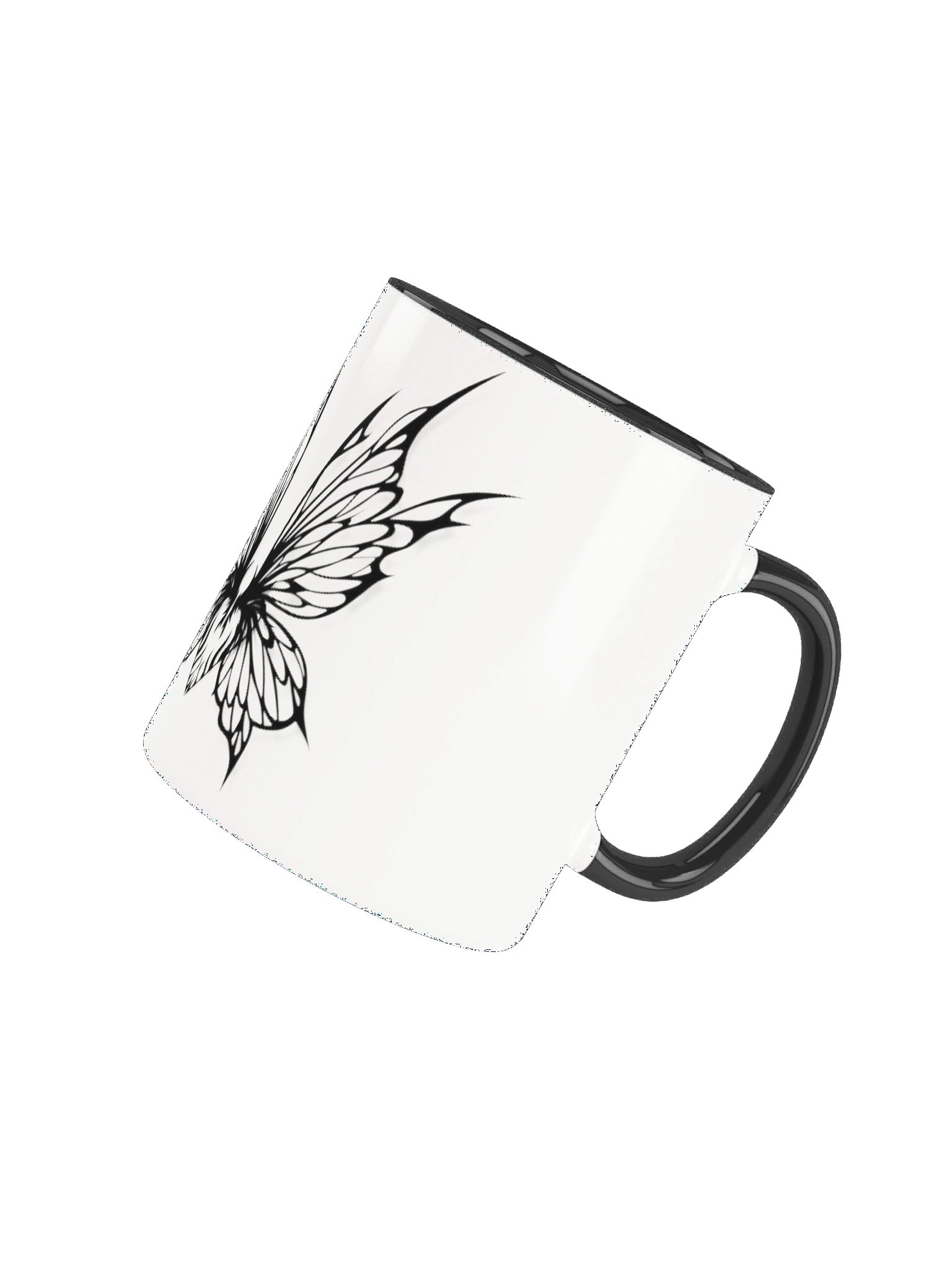 Dracula In Love With Coffee product image (5)