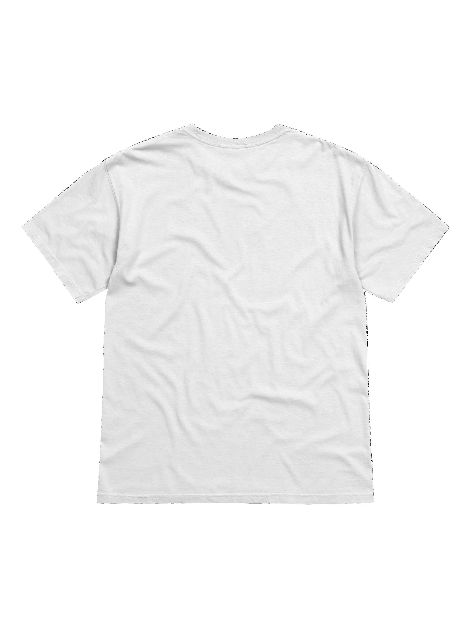 CAVS DOES IT BETTER T-SHIRT product image (4)