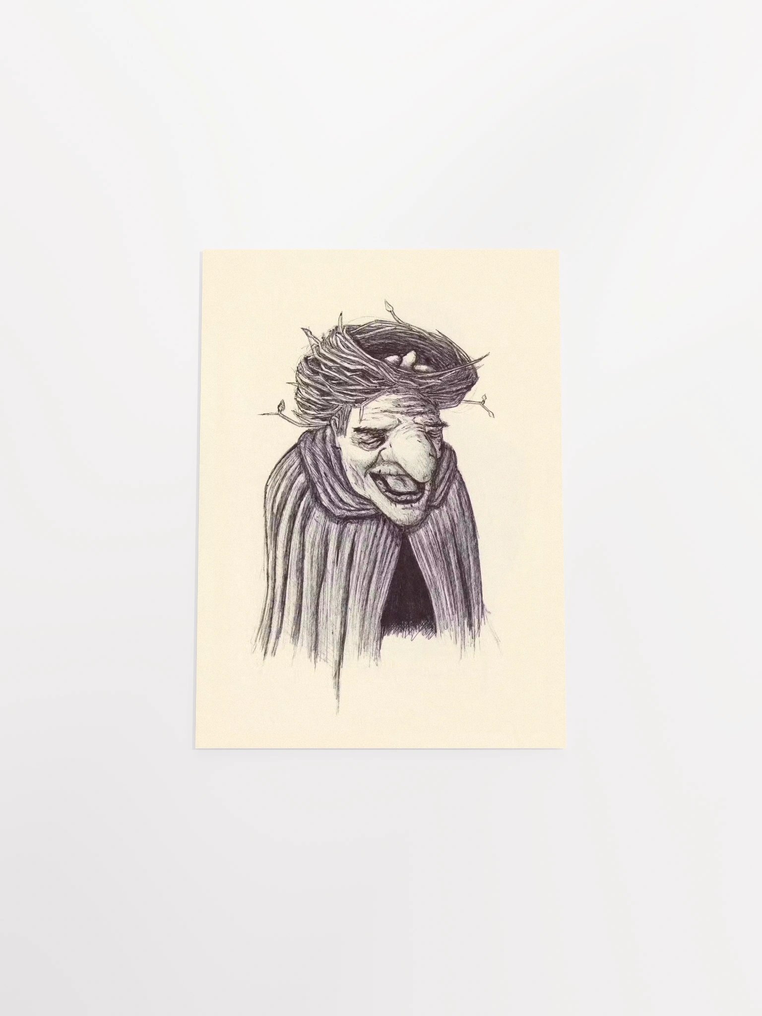Nest Print product image (4)