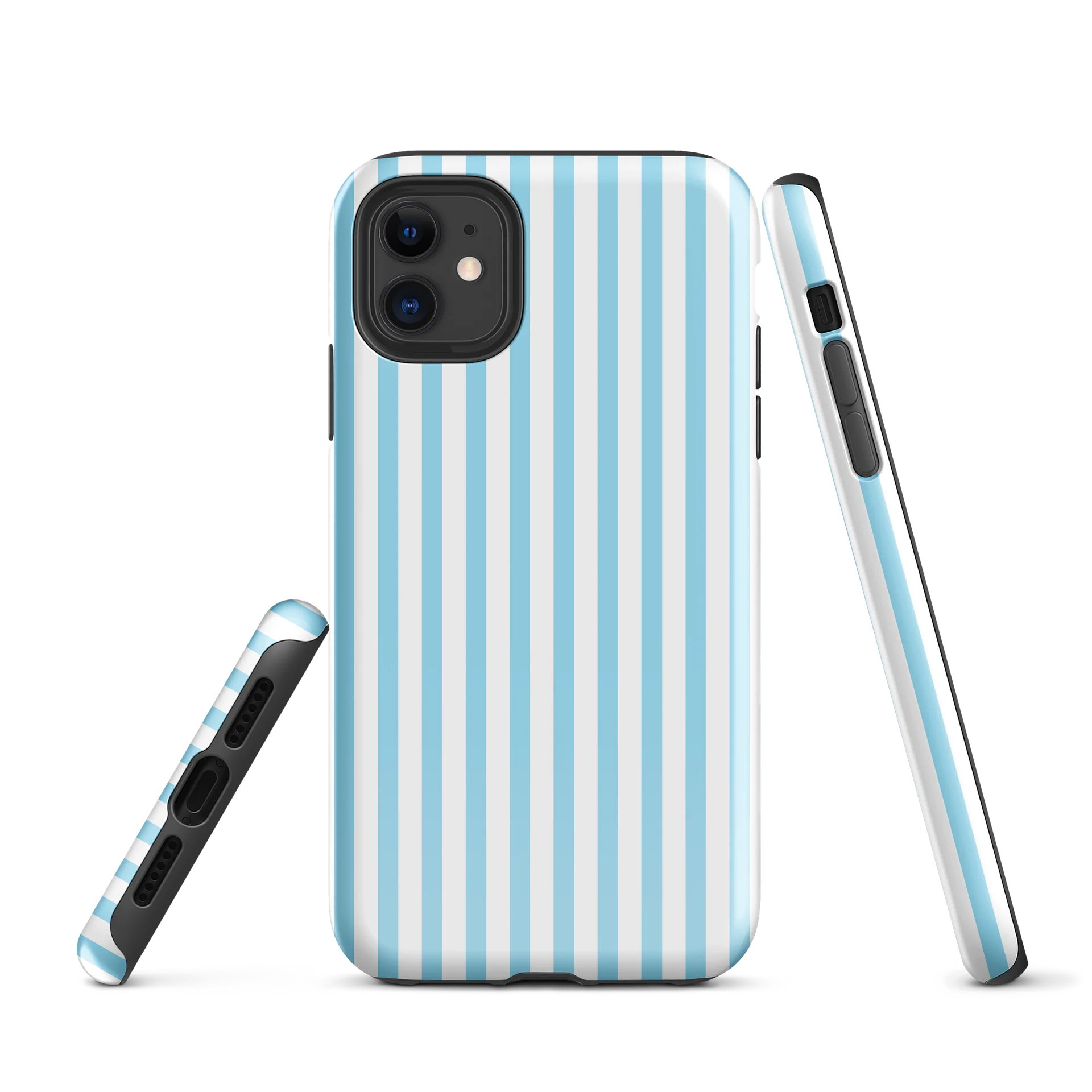 Hamptons Stripe product image (2)