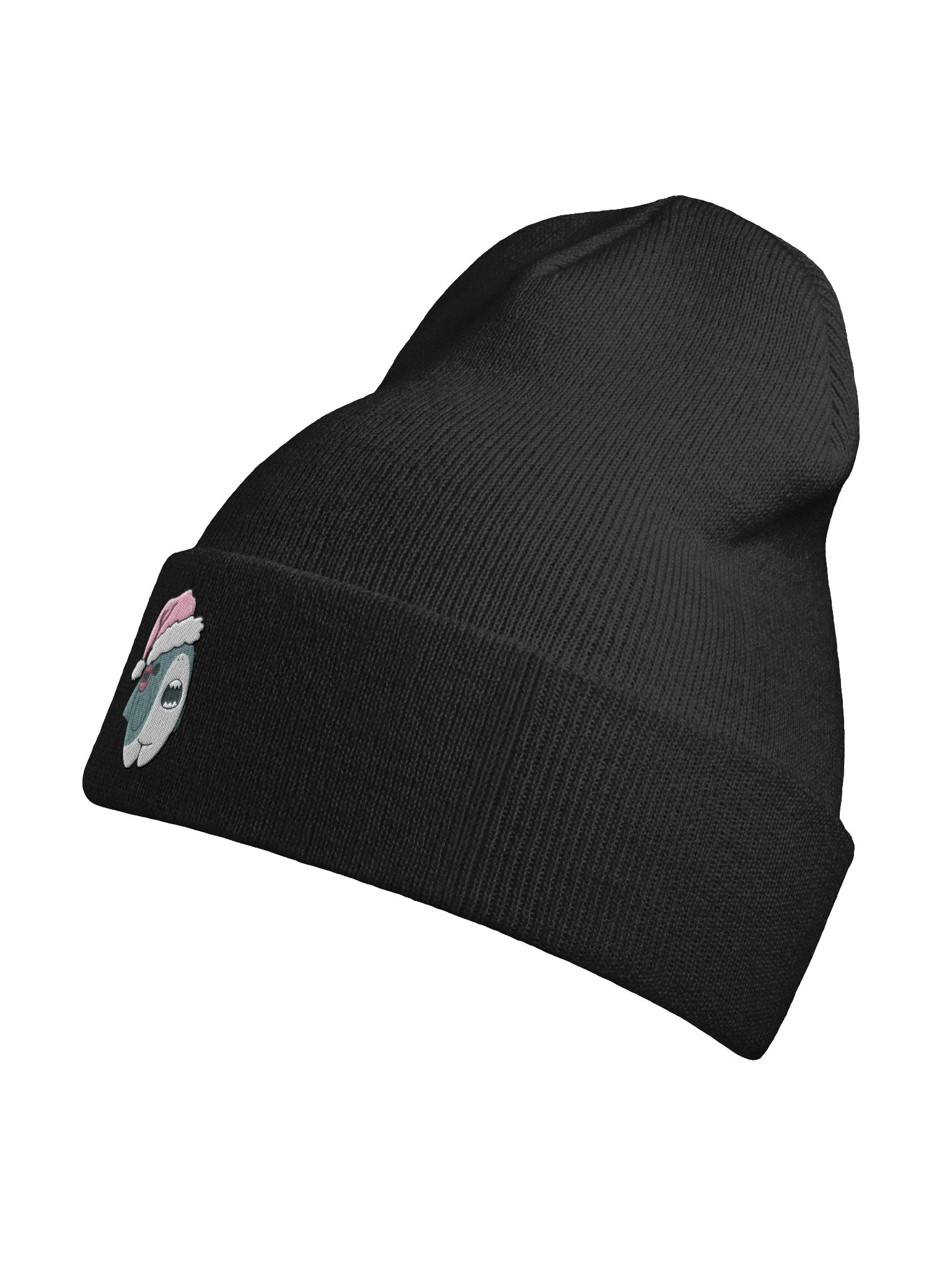 Christmas Shark Beenie product image (9)