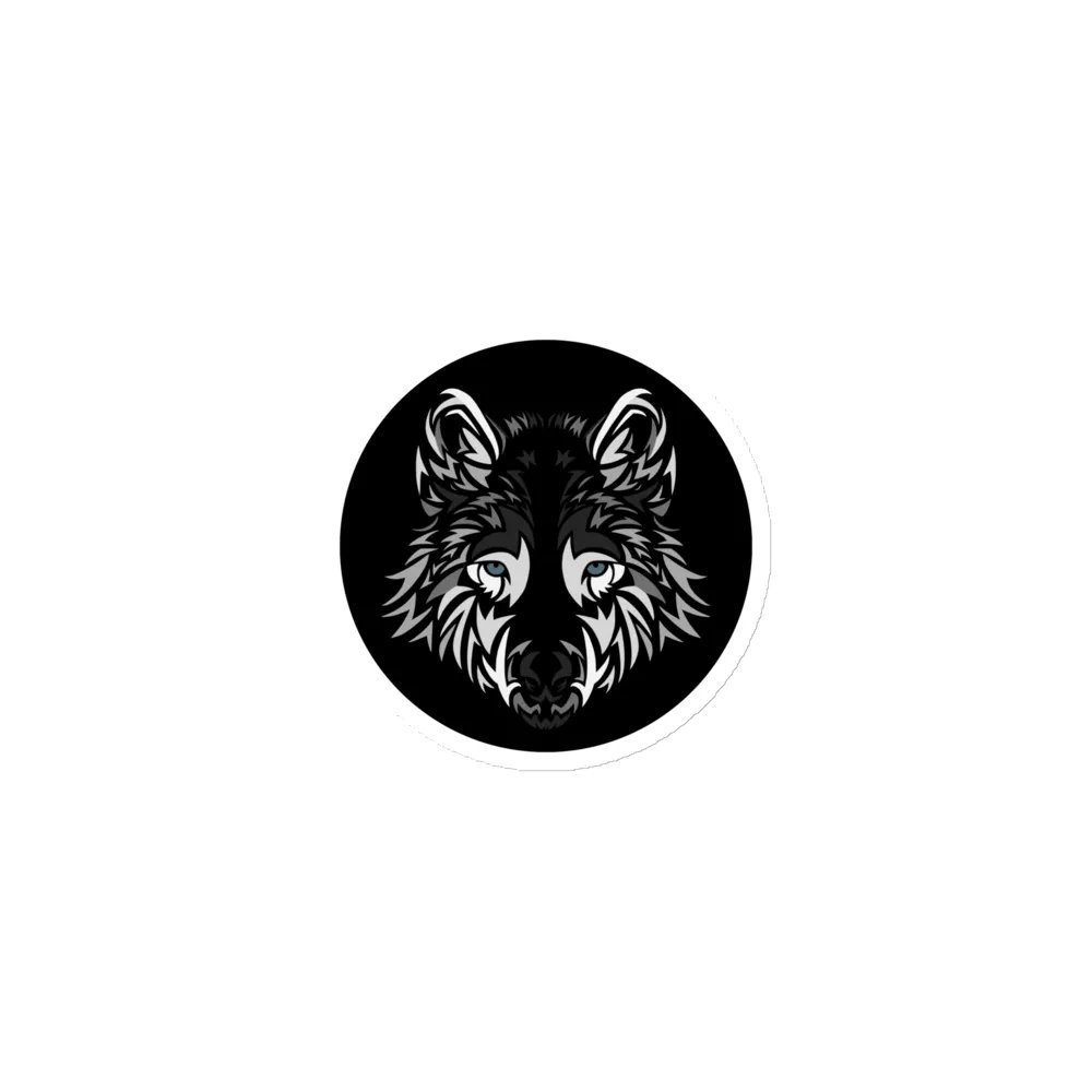 Die-Cut Magnets product image (1)
