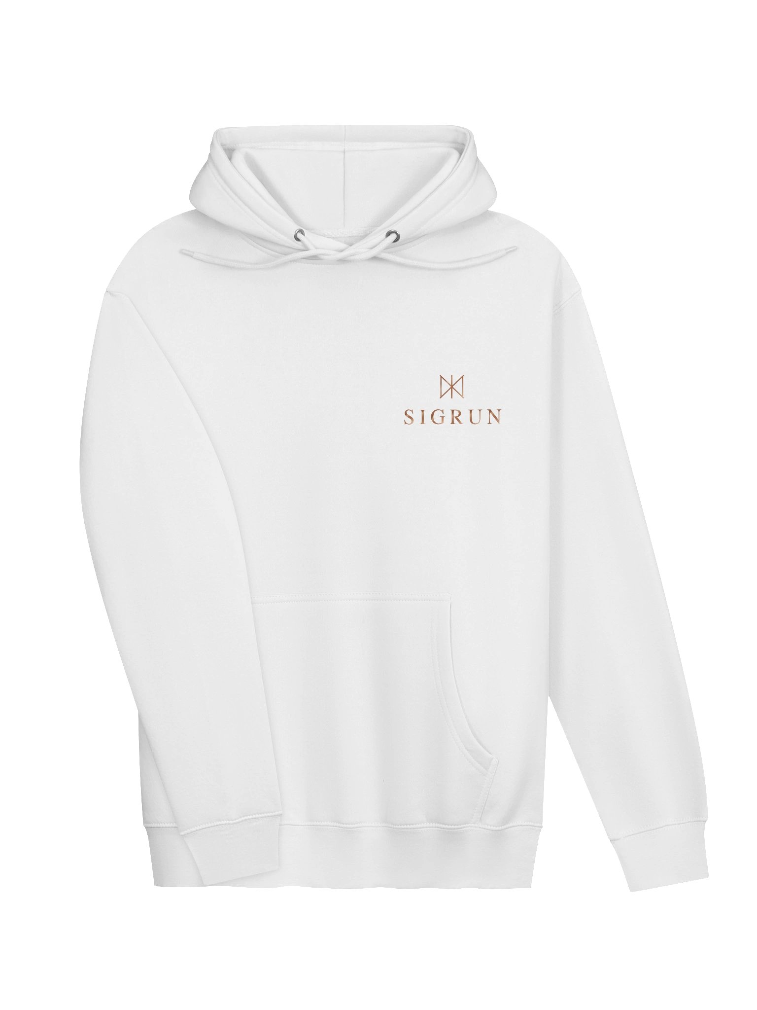 Sigrun Hoodie product image (7)