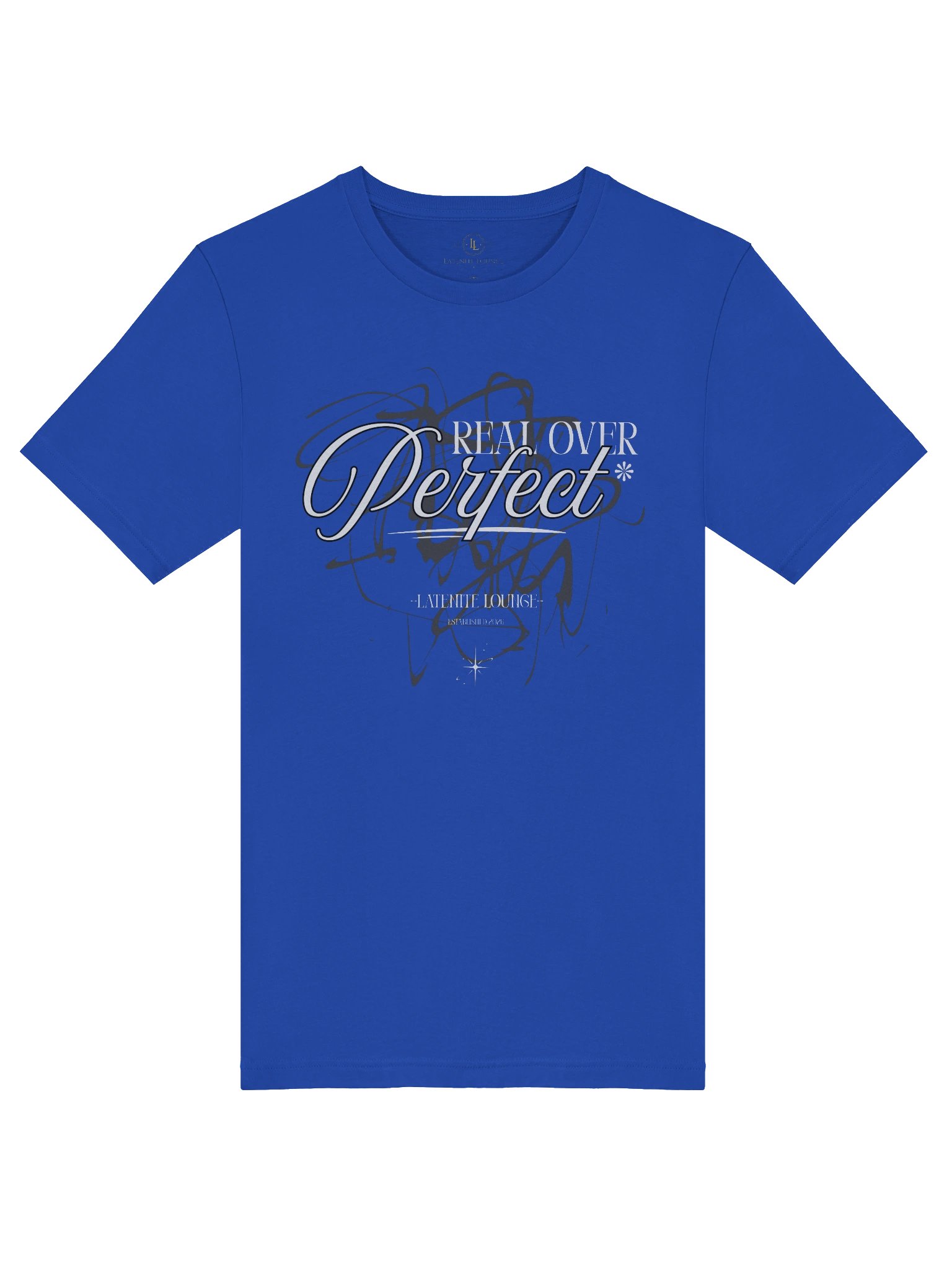 Real Over Perfect Tee product image (33)
